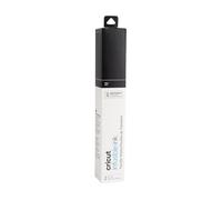 Cricut Hojas de Transferencia Infusible Ink™ Cricut®