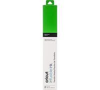 Cricut Hojas de Transferencia Infusible Ink™ Cricut®