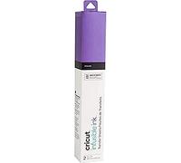 Cricut Hojas de Transferencia Infusible Ink™ Cricut®