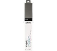 Cricut Infusible Ink Pack 2 Hojas de Transferencia Infusible Gris Cálido