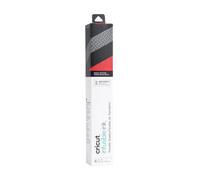 Cricut Hojas de Transferencia Infusible Ink™ Cricut® Estampadas, Plancha de Acero