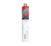 Papel occidental 4x - CRICUT