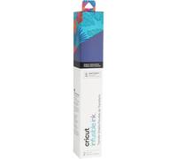 Cricut Hojas de transferencia Infusible Ink™ Patterns, Tropical Floral - Cricut