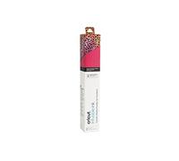 Cricut Hojas de transferencias Infusible Ink™ Patterns, Rainbow Cheetah - Cricut