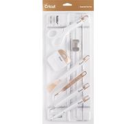 CRICUT INC Herramienta CRICUT & TRIMMR Oro, Talla única