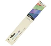 Cricut Inc Hoja de Transferencia Acuarela, 4