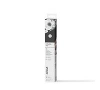 Cricut infusible ink