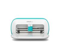 Cricut Maquina Cortar Joy One Size White / Blue