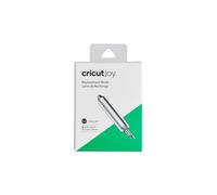 Cricut Joy - Cuchilla de repuesto, surtido