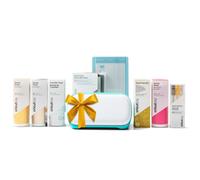 JOY GIFT BUNDLE 2024 (KIT DE REGALO)