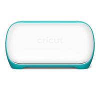 Cricut Maquina Cortar Joy One Size White / Blue