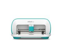 Cricut Maquina Cortar Joy One Size White / Blue