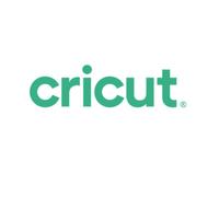 Cricut joy - marcadores de doble cara, juego definitivo (paquete de 20