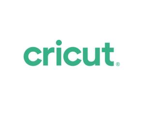 Cricut joy - marcadores de doble cara, juego definitivo (paquete de 20