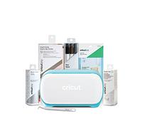 Cricut Joy Starter EMEA Bundle