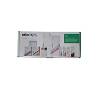 Cricut Joy - Paquete de Inicio de Materiales (8001961)