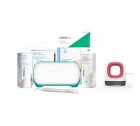 Cricut Joy | Paquete de inicio Plus (2025)