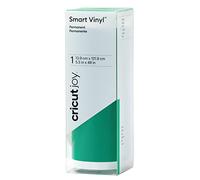 Cricut Joy Permanent Smart Vinyl - Matt - Hierba