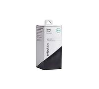 Cricut Joy Vinilo Adhesivo Permanente 13.9 x 609.6 cm Negro