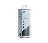 Cricut Joy Permanent Smart Vinyl - Negro