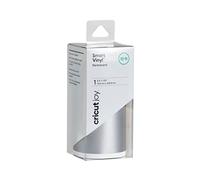 Cricut Joy Permanent Smart Vinyl - Plata