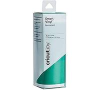Cricut Joy Permanent Smart Vinyl - Verde