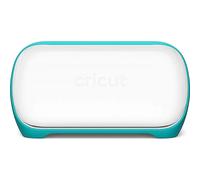 Cricut Joy Schneideplotter - türkis/weiß