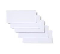 Cricut Cartulina adhesiva Cricut Joy™ Smart Paper™, Blanco