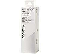 Cricut Joy™ Smart Iron-On™, Blanco