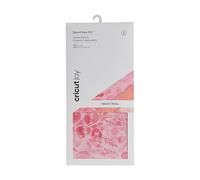 Cricut Joy™ Smart Iron-On™ Estampado, Natalie Malan Sunset Blossom