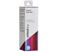 Cricut Joy™ Smart Iron-On™ Holográfico, Dalia