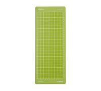 Cricut Joy StandardGrip Mat, 4.5" x 12