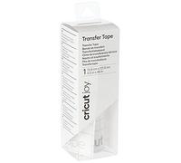 Cricut joy standardgrip transfer tape (14x610cm)