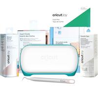 Cricut Joy Starter Bundle 2024