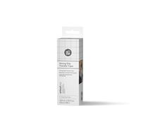 Cricut Joy StrongGrip - Cinta de transferencia (14 x 122 cm)