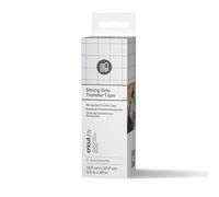Cricut joy stronggrip rollo de vinilo de termotransferencia
