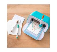 CRICUT JOY WATERCOLOR MARKERS 9-PACK 1.0