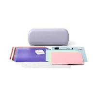 Cricut Joy Xtra Basic Bundle - Lavanda 2025