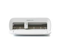Cricut Joy Xtra - Máquina de corte inteligente, color blanco