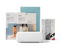 Cricut Joy Xtra | Paquete de inicio | 2024