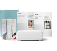 Paquete de inicio Cricut Joy Xtra (2025)