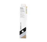 Cricut Xtra Smart Iron-On, Classics, 3 Piece 3 piece Classics