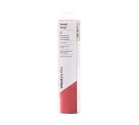 Smart Vinyl™ Cricut Joy Xtra™ permanente (3 ft)