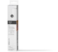 Cricut joy xtra smart vinyl rollo de vinilo de termotransferencia vini