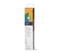 Cricut joy xtra smart vinyl rollo de vinilo de termotransferencia vini