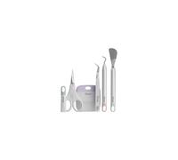 Cricut Set Herramientas Básicas One Size White