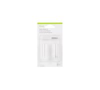 Cricut Kit Recambio de Cuchilla Rotatoria para Tela