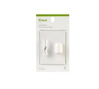 Cricut Kit Cuchilla de Repuesto para Cricut Maker
