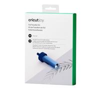 Cricut Joy Foil Transfer Tool Kit de Transferencia de Aluminio