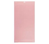 Cricut Tapete para máquina FabricGrip M3 30,5 x 61 cm (12 x 24 pulg) Talla única